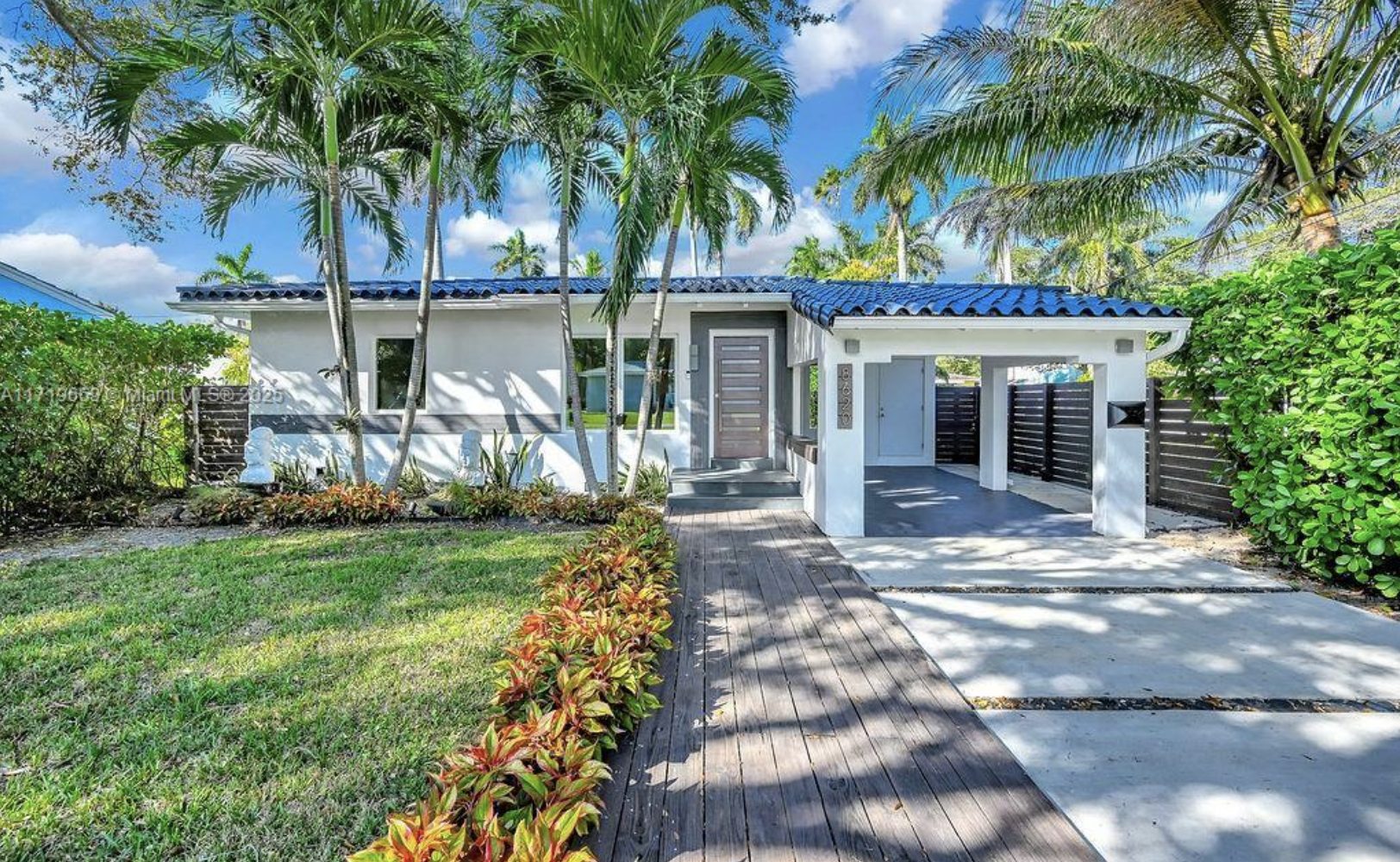 Screenshot 2025-04-14 at 10.56.31 AM